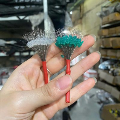 Túm 100 Chụp Mà Ní Khóa 8